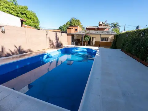 casa a la venta de 3 dormitorios - Posadas - Misiones.