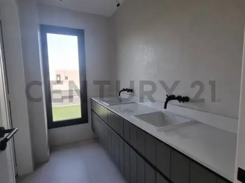 Casa en Venta al Noroeste