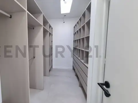 Casa en Venta 2 años