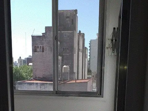 Departamento en Venta en Centro, USD 70.000
