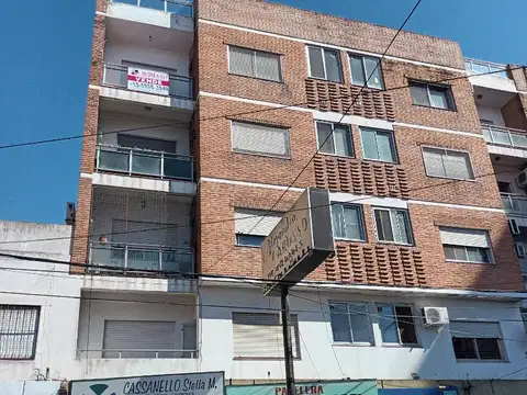 ALVEAR 600
