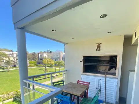 Departamentos en venta en Altos de Maschwitz - MAROTO PROPIEDADES