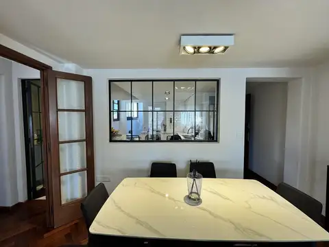 Departamento en Venta en Nuestra Señora De Lourdes, USD 200.000