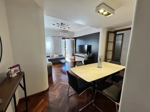 Córdoba al 2300