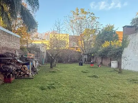 19 De Marzo 2100