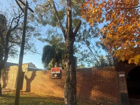 VENTA