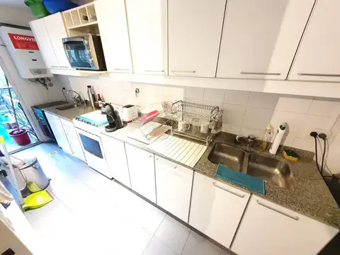 diego palma 81 san isidro