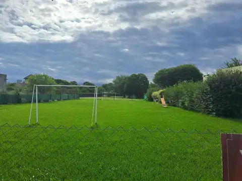 EL Prado Eco Village 100