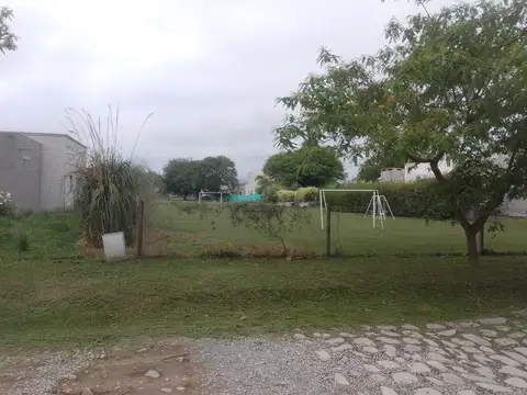 EL Prado Eco Village 100, Piso 406 95