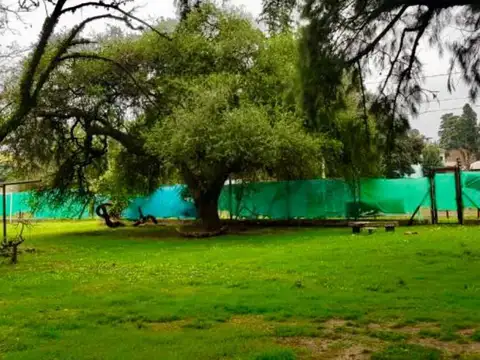 Quinta en Venta en Monte Grande, USD 10.000