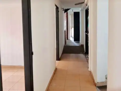 Quinta en Monte Grande