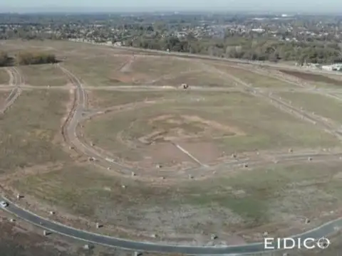 Terreno en Venta en Village Joven, USD 95.000