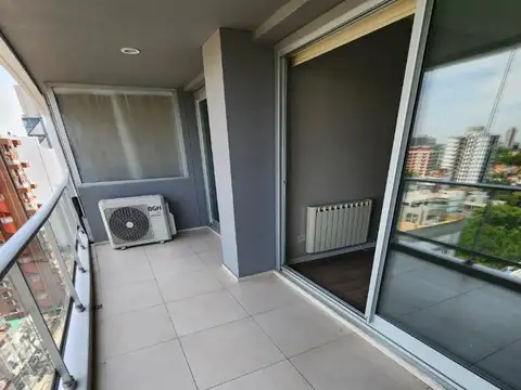 Departamento en Venta 9 años