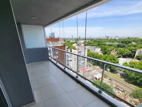 Departamento en Venta Permite mascota