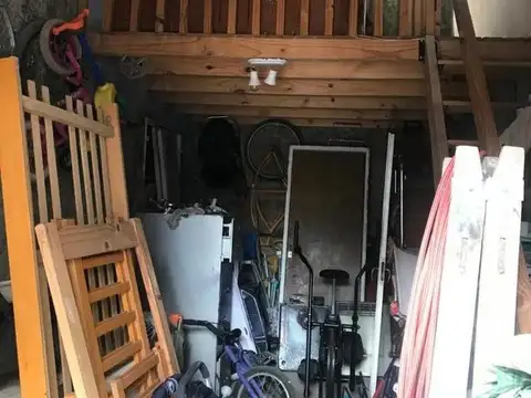 venta casa Bella Vista