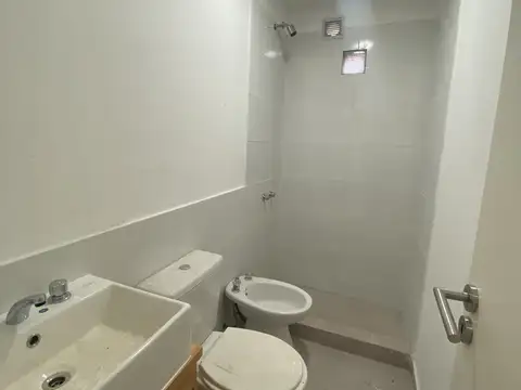 Departamento en Alquiler en General Pacheco, $ 600.000