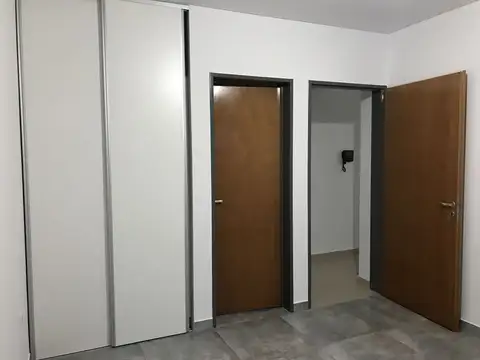 Ph - Venta - Argentina, Berazategui - 8 4761