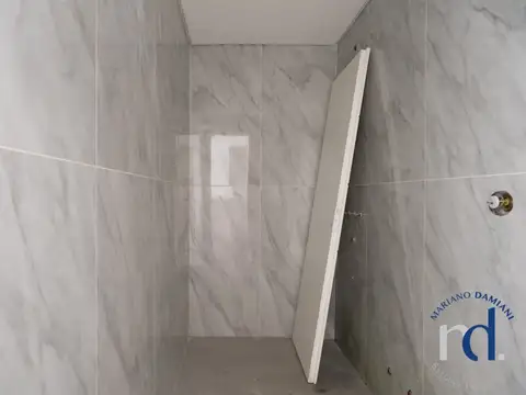 Monoambientes en Venta en Pinamar Zona Centro