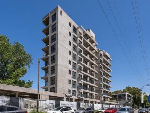 Monoambientes en Venta en Pinamar Zona Centro