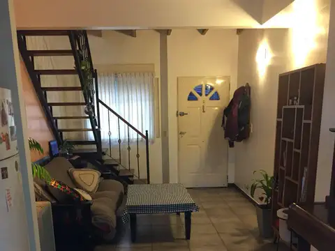 Suipacha 700