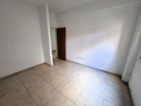 ALQUILER CIUDAD MADERO 2 AMBIENTES