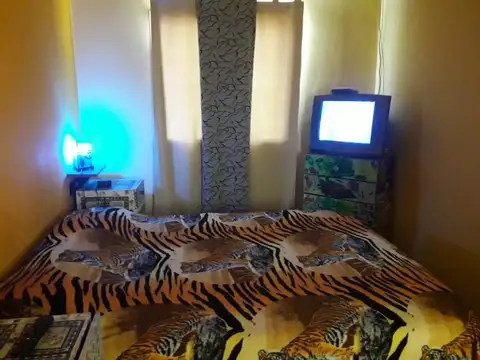 Departamento en Venta 25 años