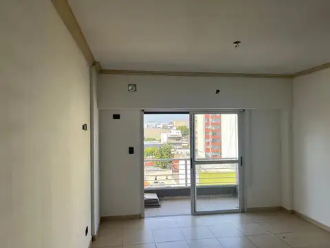 Departamento 2 ambientes en alquiler en Villa Luro