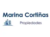 MARINA CORTINAS PROPIEDADES