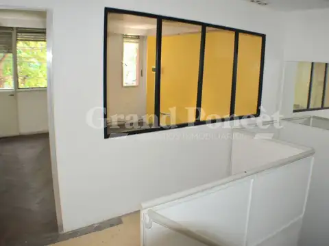 Oficina en Alquiler en Palermo Hollywood, $ 1.350.000