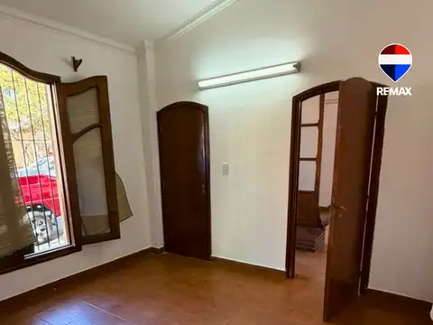 ALQUILER OFICINAS SANTIAGO DEL ESTERO AL 400