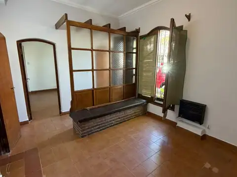 Oficina en Alquiler en Salta, $ 700.000
