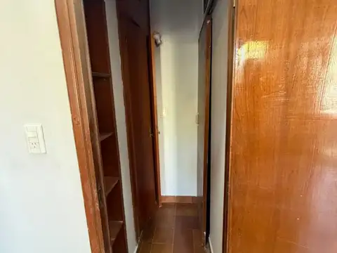 ALQUILER OFICINAS SANTIAGO DEL ESTERO AL 400