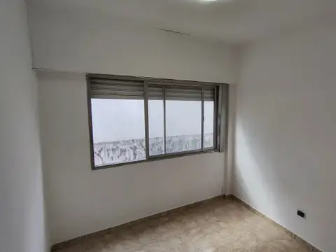 Depto Tipo Casa en Venta 26 años