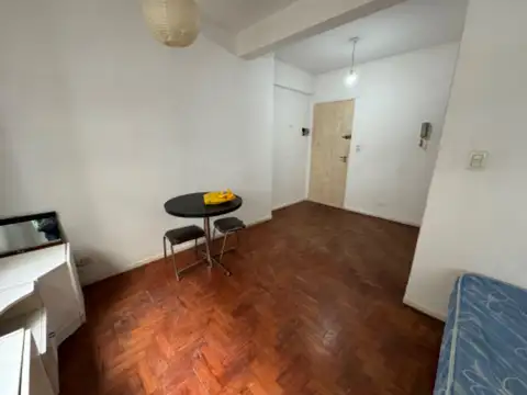 Departamento en Venta en Quilmes, USD 40.000