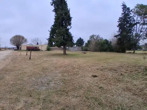 Terreno en Venta de 900,0 m2