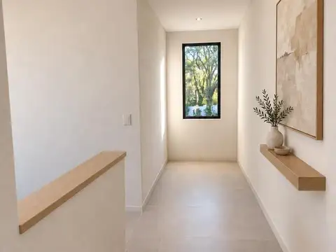 Casa en Venta al Noreste
