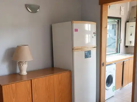 Depto Tipo Casa en Venta en La Perla Sur, USD 239.000