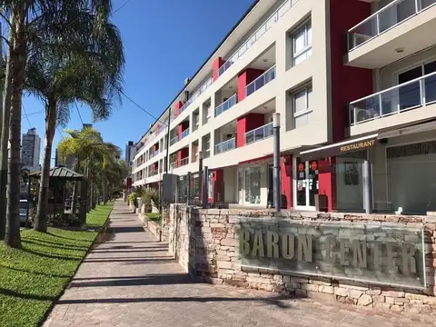 Venta cochera cubierta en Lomas de Zamora