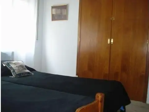 Excelentes 3 Ambientes en Barrio Norte