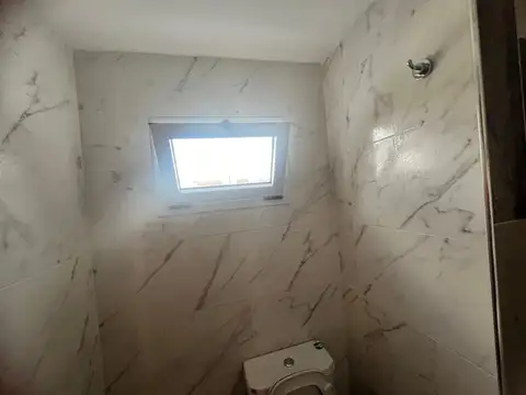 Palomar Departamento de 2 Ambientes Tipo Casa - Financia F: 10519