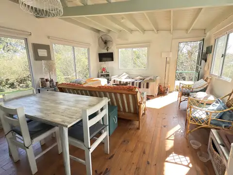 Quinta en Venta 50 años