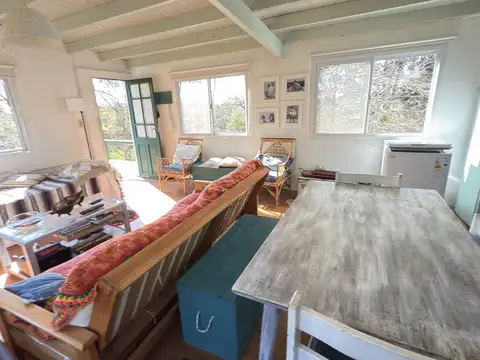 Quinta en Venta al Noroeste