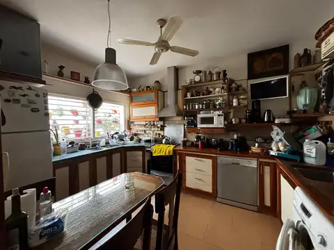 Casa en Venta en Ludueña, USD 350.000