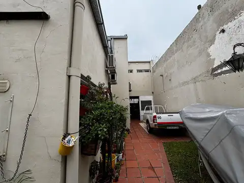 Casa en Venta 15 años