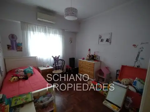 Departamento en Venta en Centro, USD 110.000