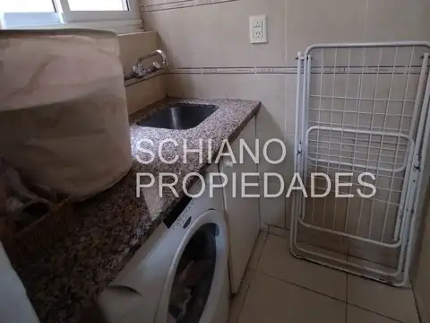 Departamento en Venta al Sur