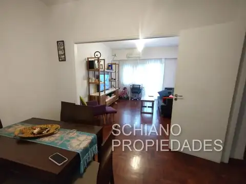 VIDELA 100