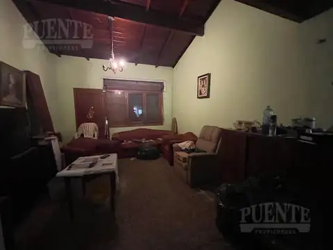 Casa en Venta al Oeste