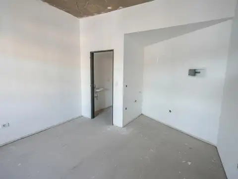 Local en Venta en Villa Urquiza, USD 97.000