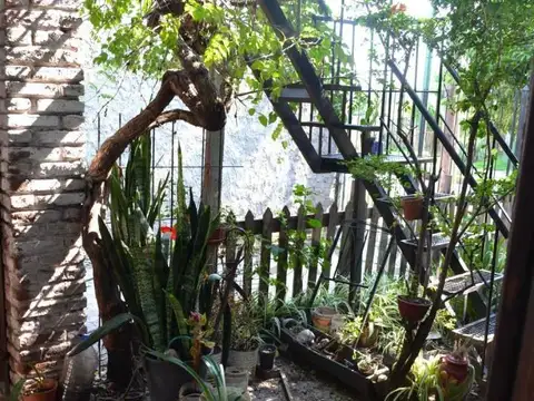 Venta  Block   sobre un mismo lote en Ituzaingó Norte